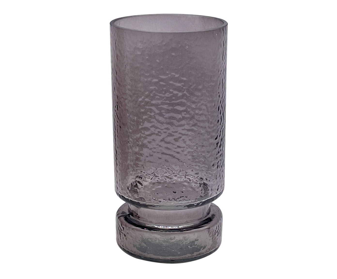 Vaso C&aacute;lipo Fume - image 1