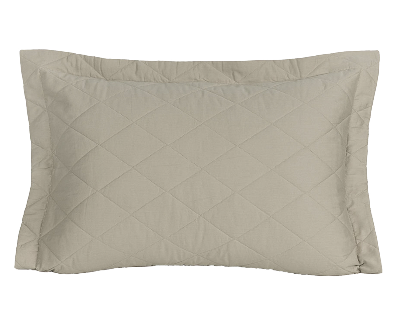 Porta - Travesseiro Bossa Areia Areia - image 0