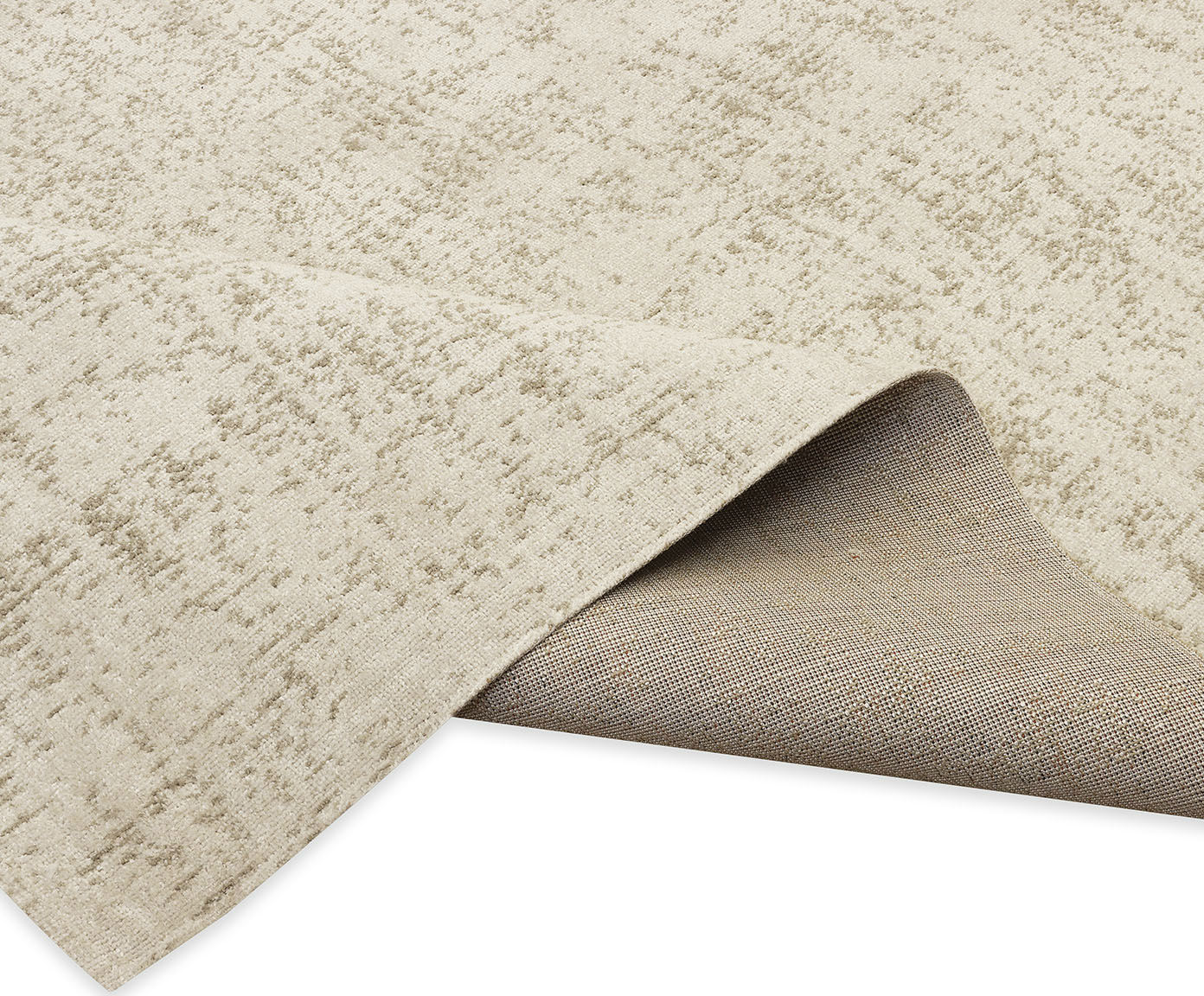 Tapete Sardenha Sand image number 3