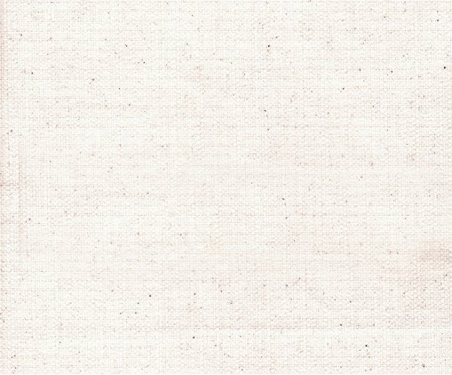 Sof&aacute; Nina - Branco image number 4