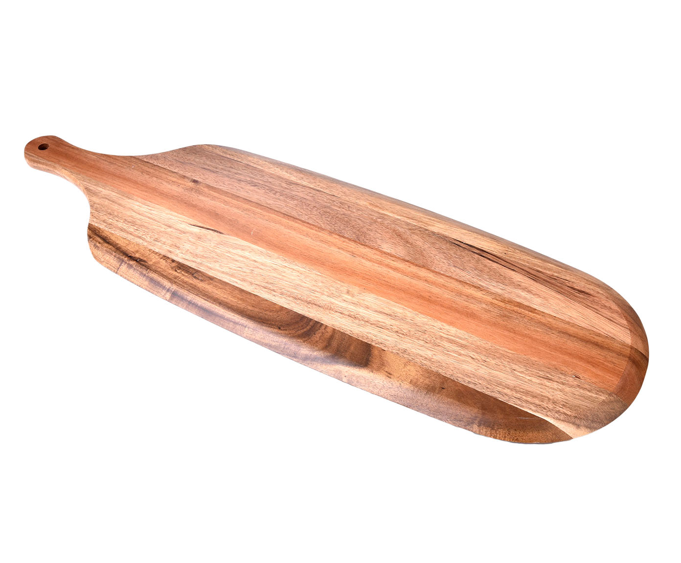 T&aacute;bua de Servir Vulcan - image 1