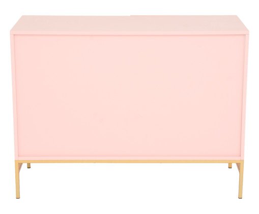 Buffet Cerchio D'Oro - Ros&eacute; image number 6