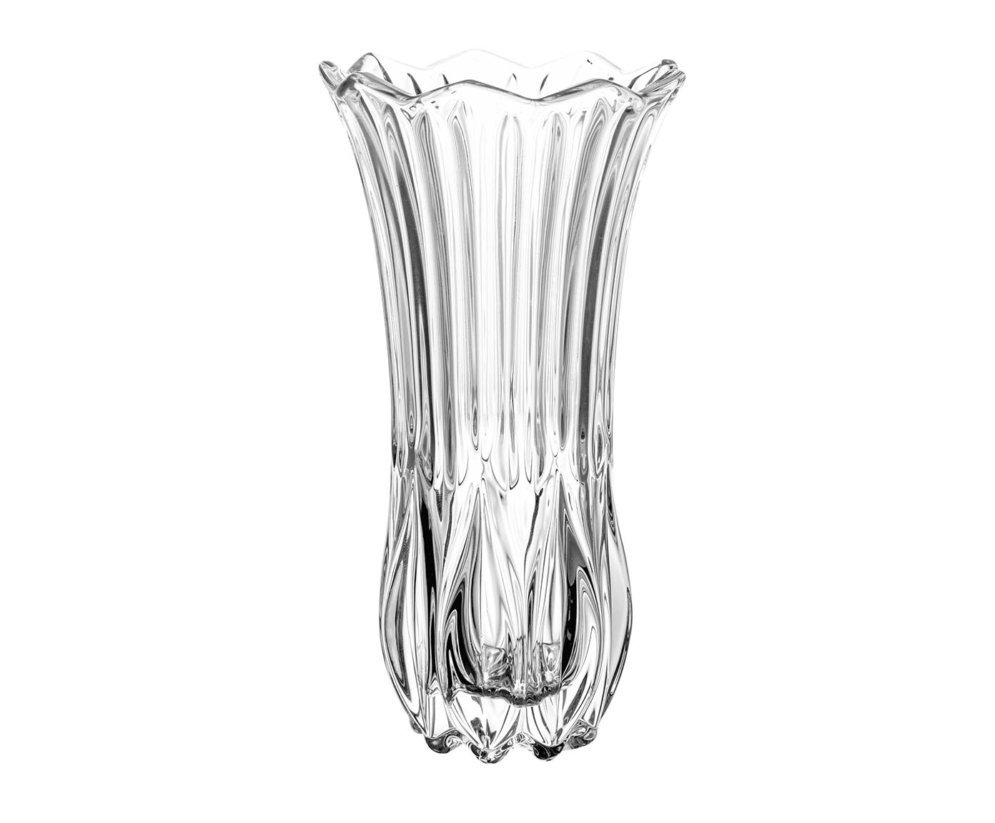Vaso Tulipa - image 0