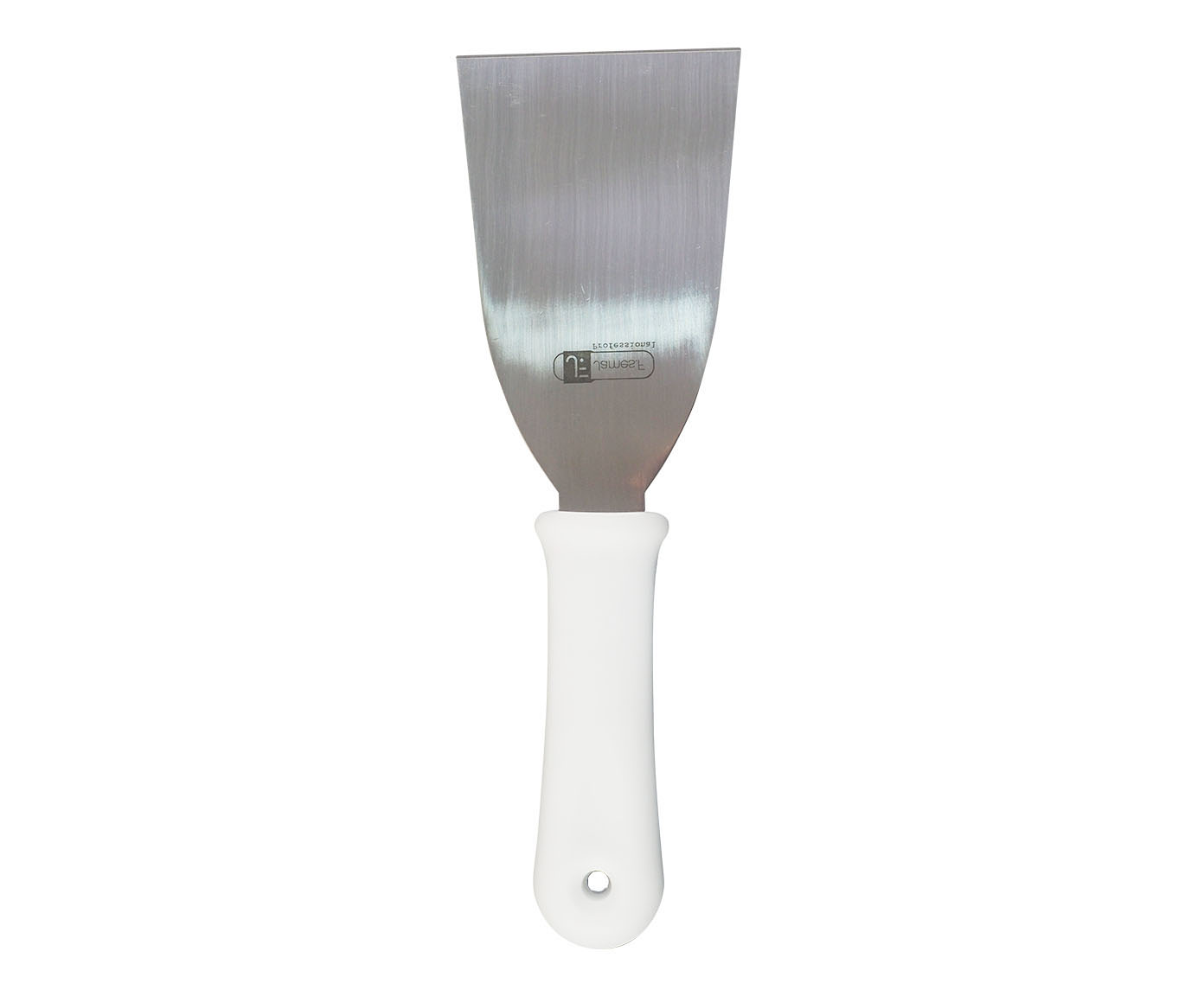 Esp&aacute;tula em Inox Amonet - image 0