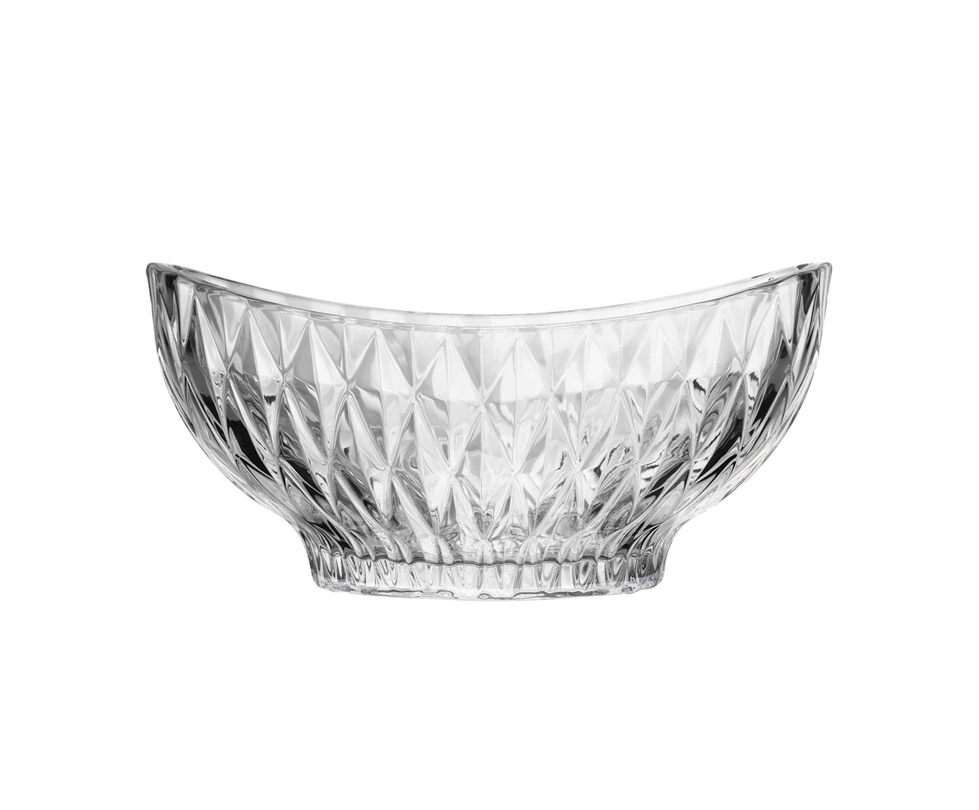 Centro de Mesa Diamond - image 1