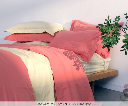 Duvet image number 4