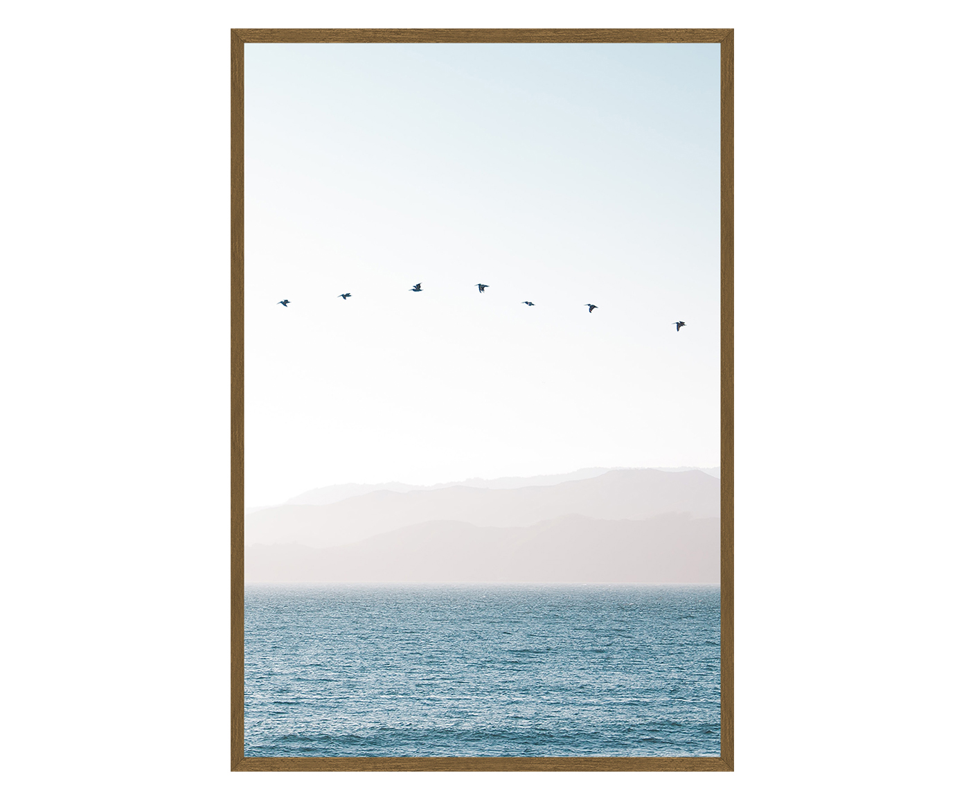 Quadro Artsy Sefu - image 0