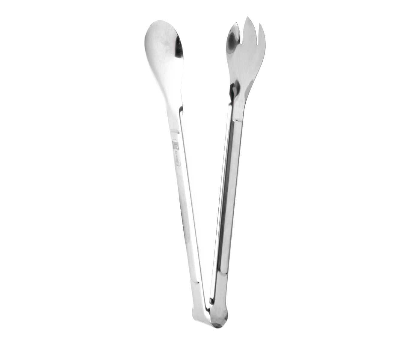 Pegador em Inox Multiuso Cabo Longo Thrud - image 0