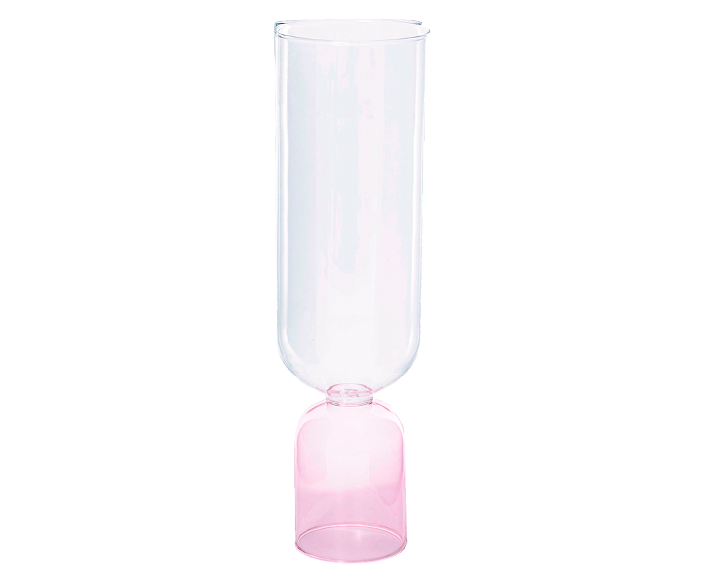 Vaso em Vidro Paulo - image 0