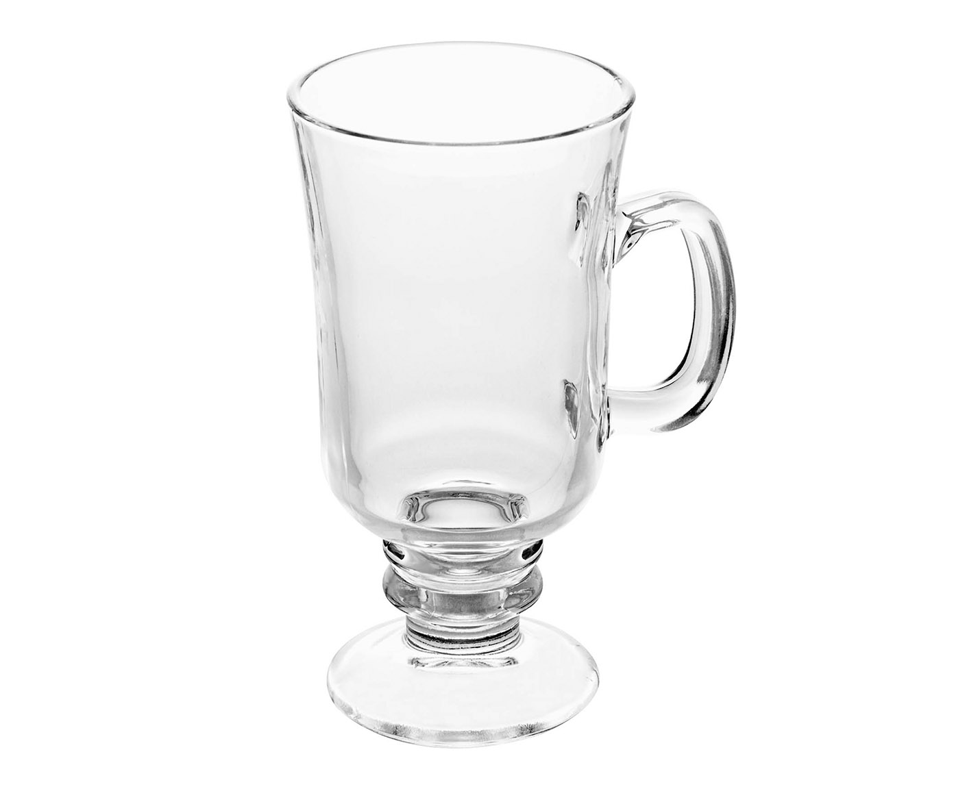 Ta&ccedil;a para Cappucino Limburg - image 1