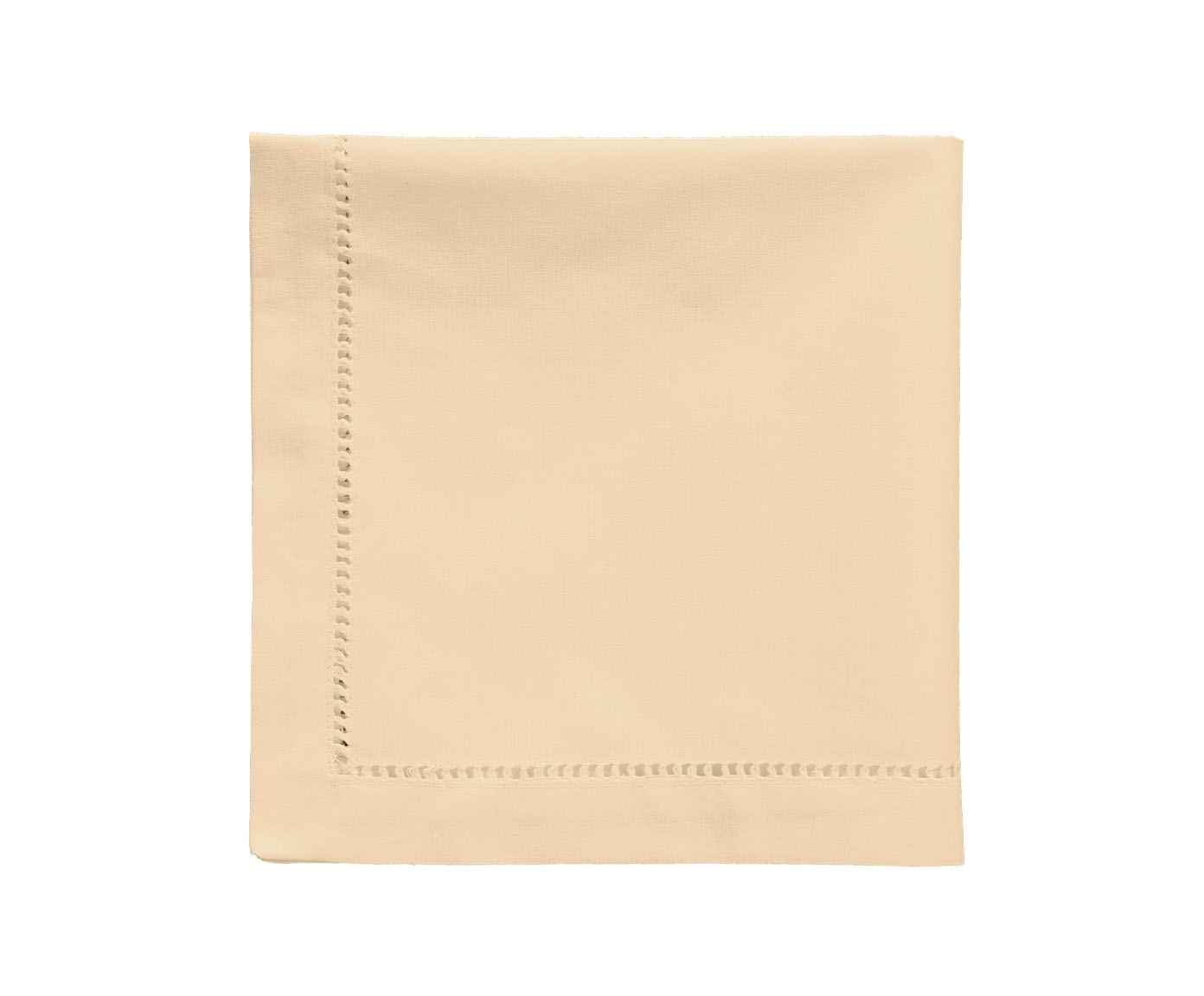 Guardanapo Ponto Ajour - Off White - image 0
