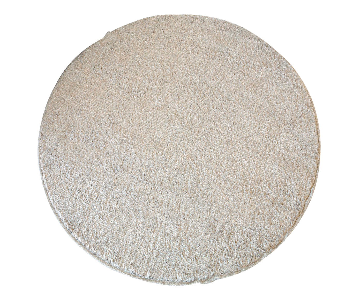 Tapete Classic Mescla Bege - image 1