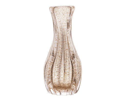 Vaso Italy Dourado - image 0