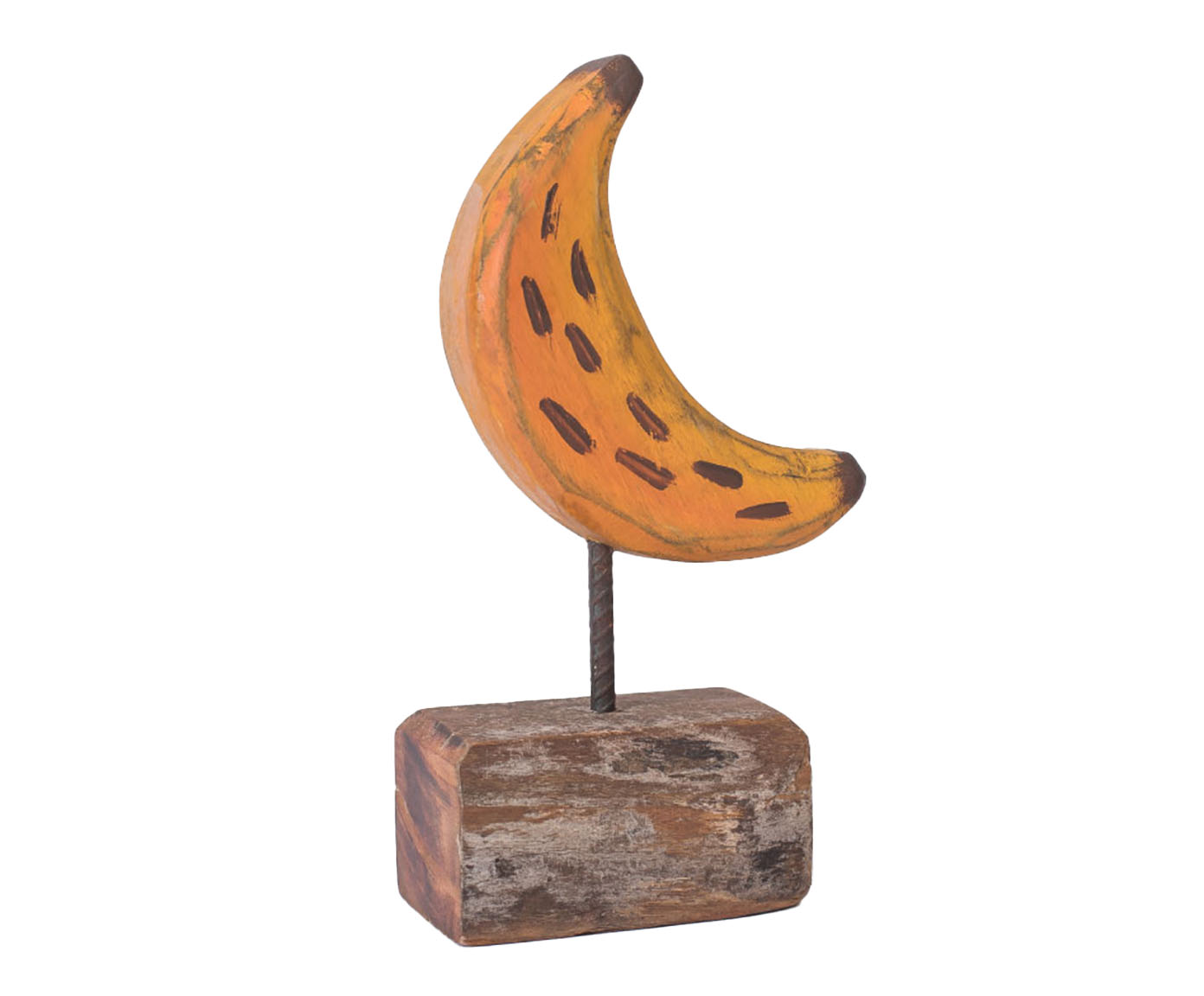 Escultura Banana - image 0