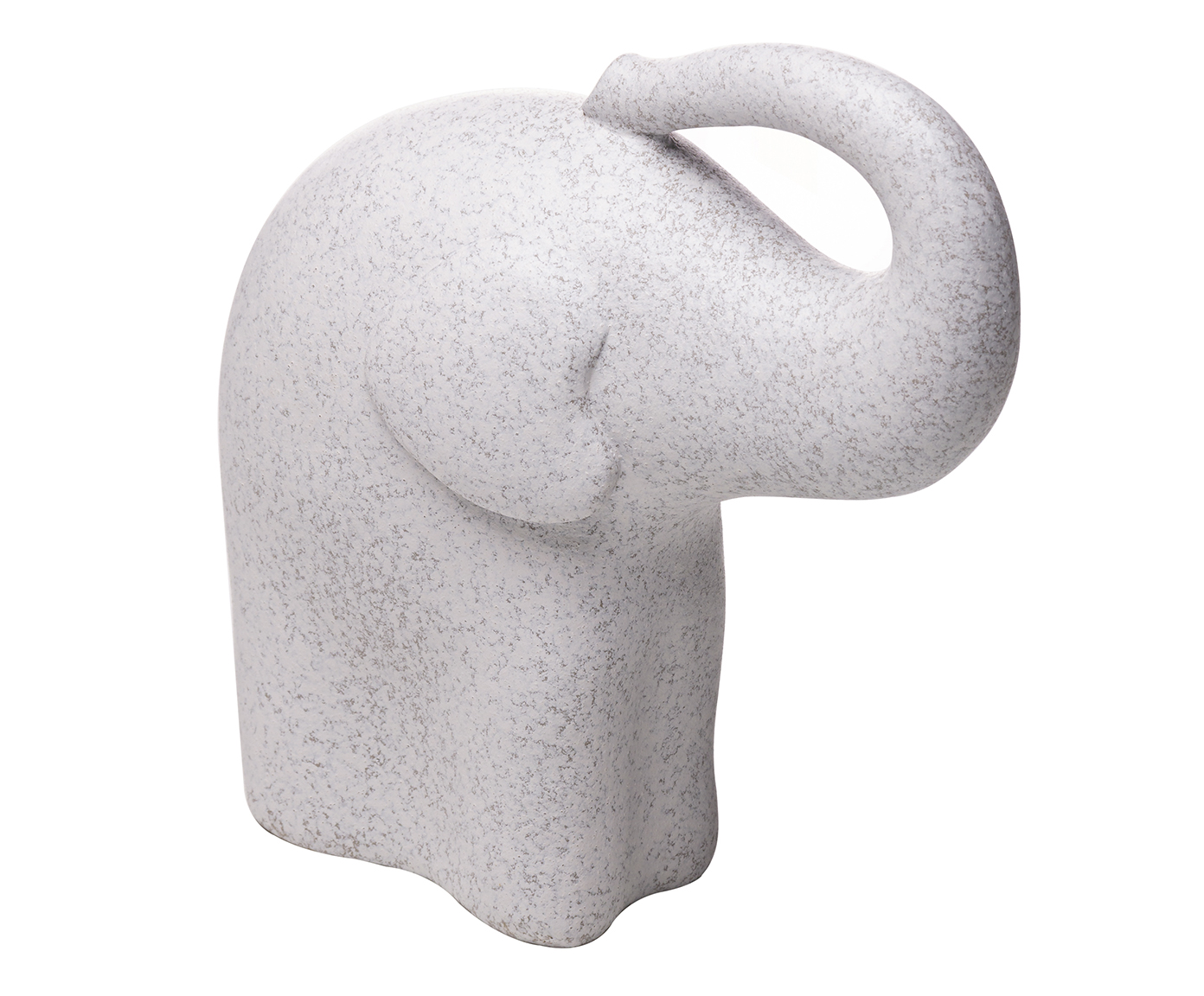 Figura Decorativa Elefante ll - image 0