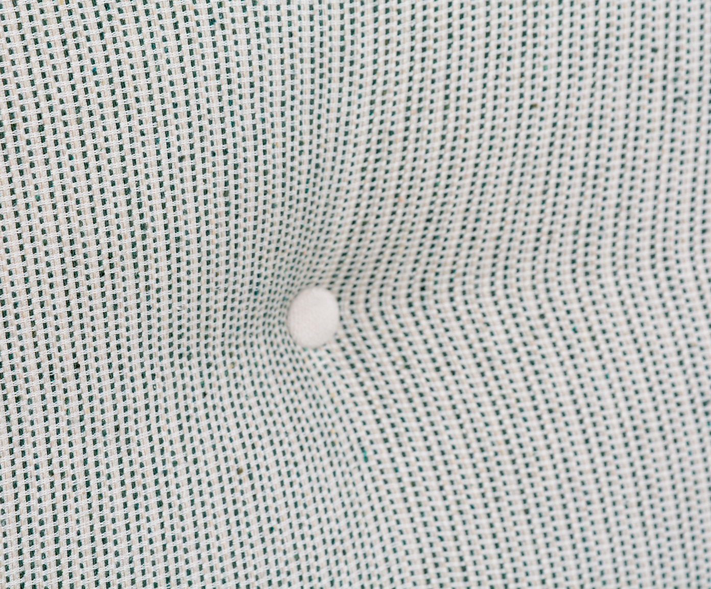 Sof&aacute; Windsor - Verde image number 7