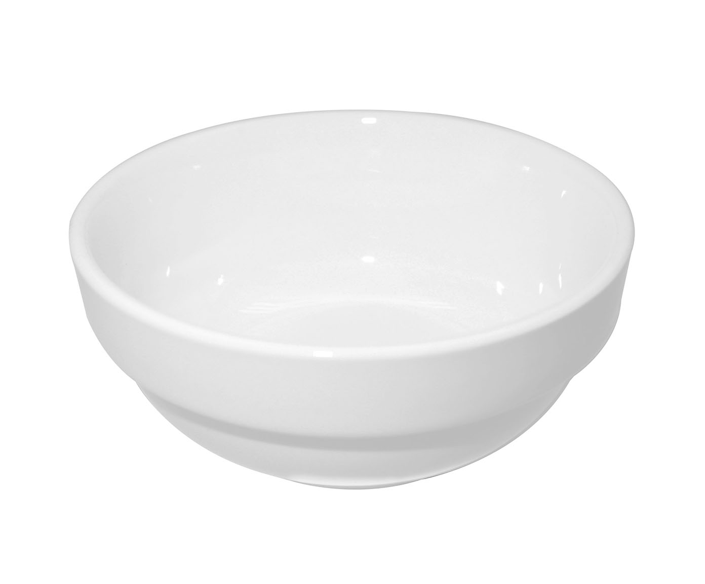 Ramequim Blanc New Bone ll - image 0