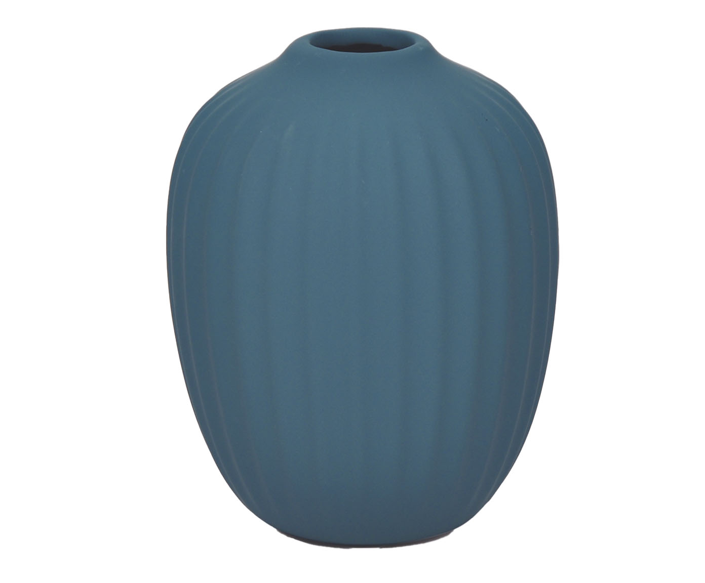 Vaso Ocean Azul - image 0