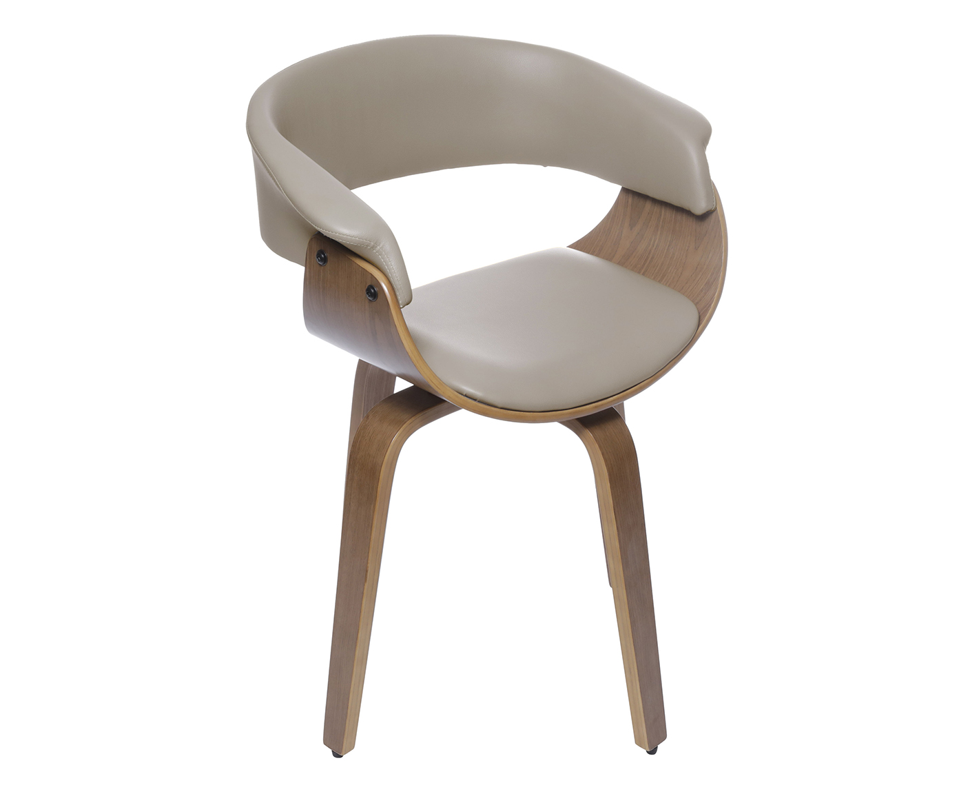 Cadeira Elba Fendi - image 0