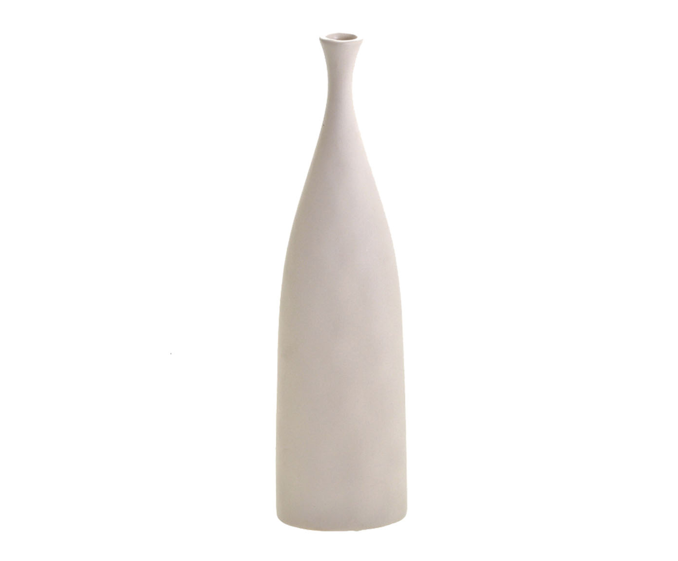 Vaso em Cer&acirc;mica Maul I - Fendi - image 0