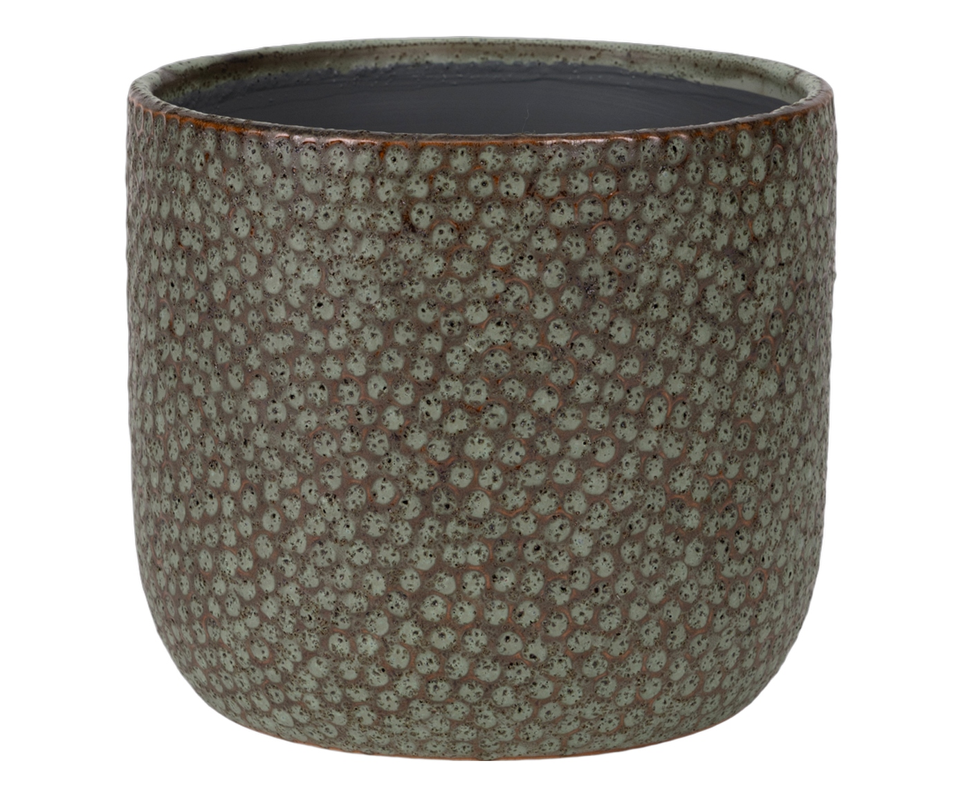 Cachepot Sapana - image 0