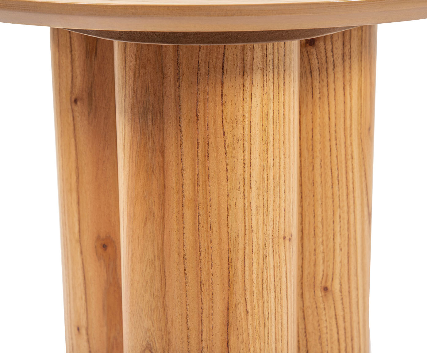 Mesa Lateral Bold Legs image number 4