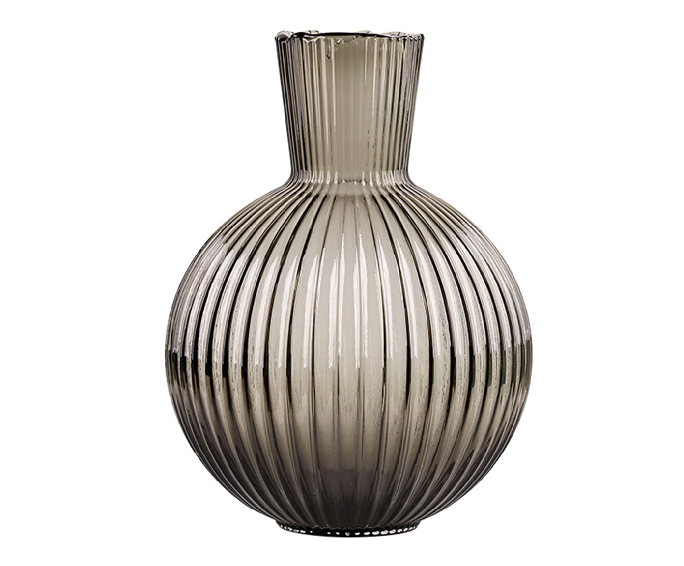 Vaso Butternubbins I Fum&ecirc; - image 0