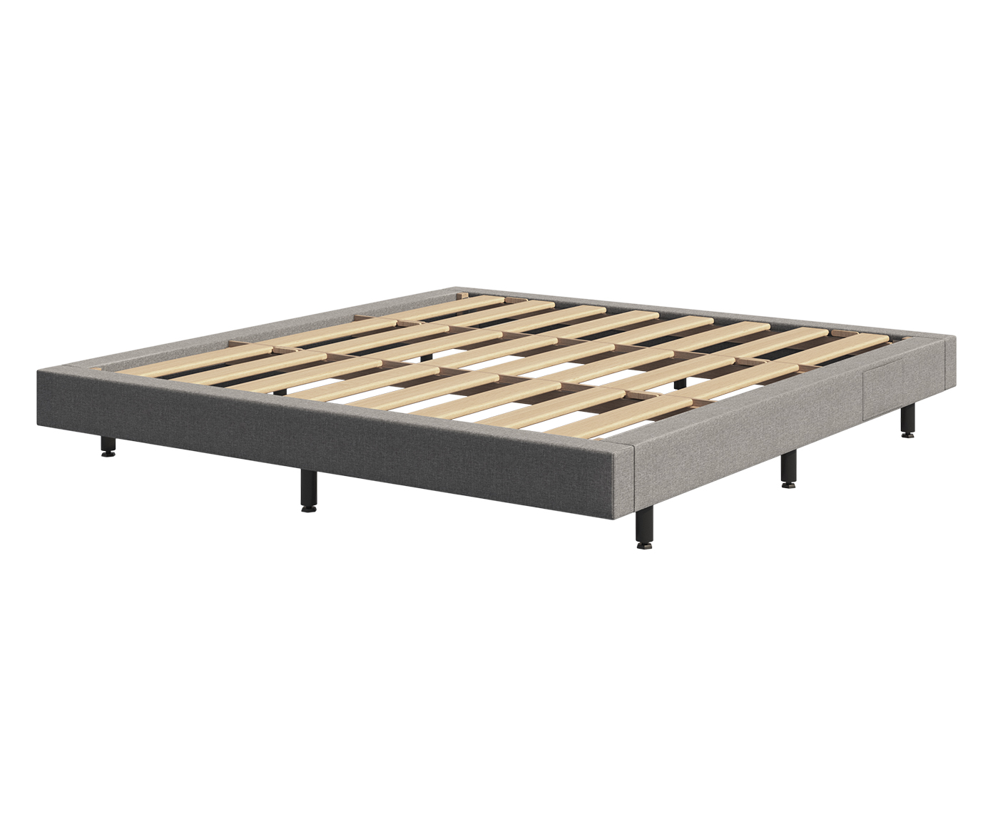 Cama Box Select - image 1