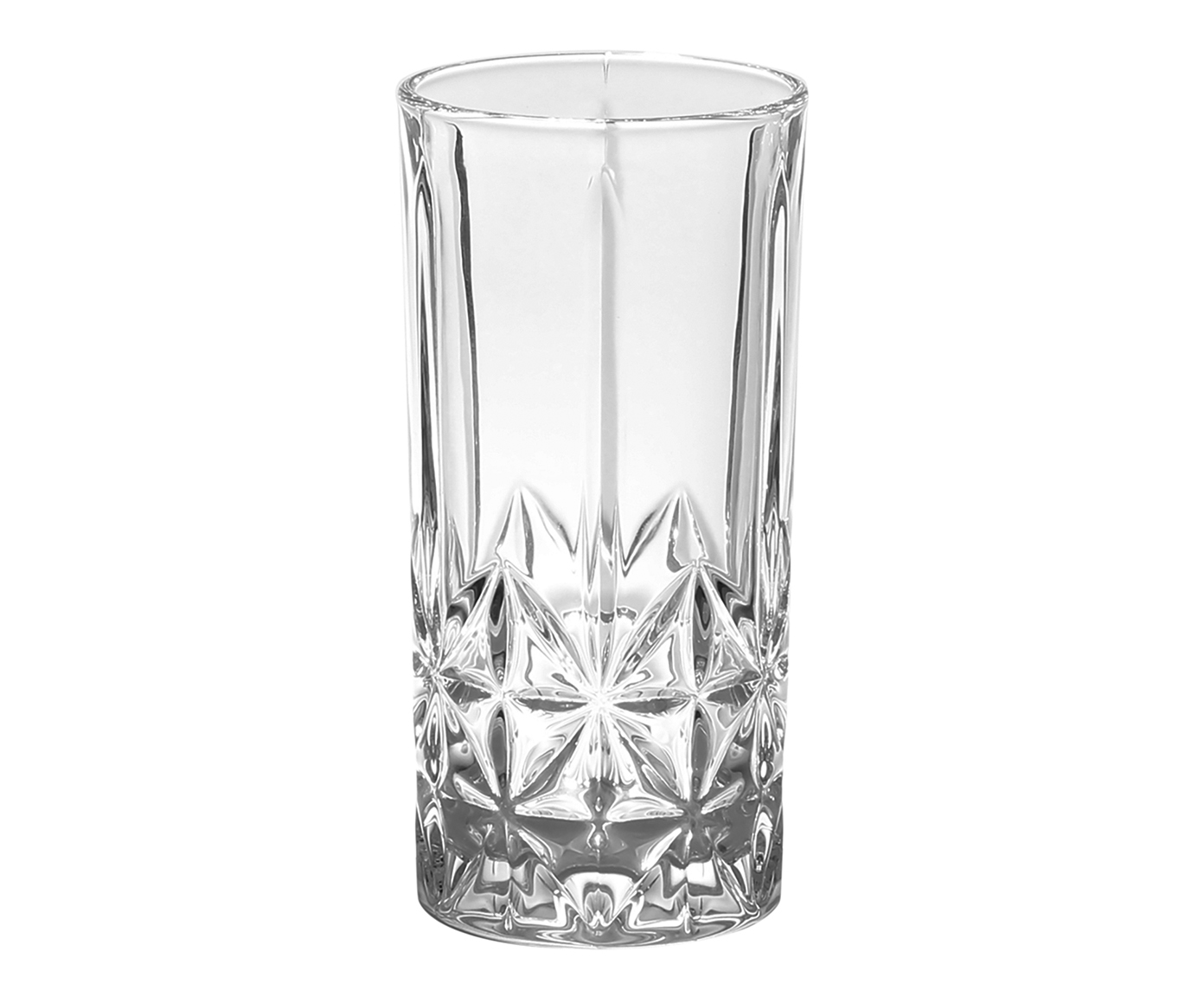 Copo Alto para Drink Stella - image 0