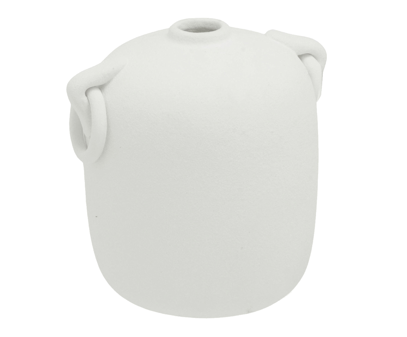 Vaso Decorativo Nottely - image 0