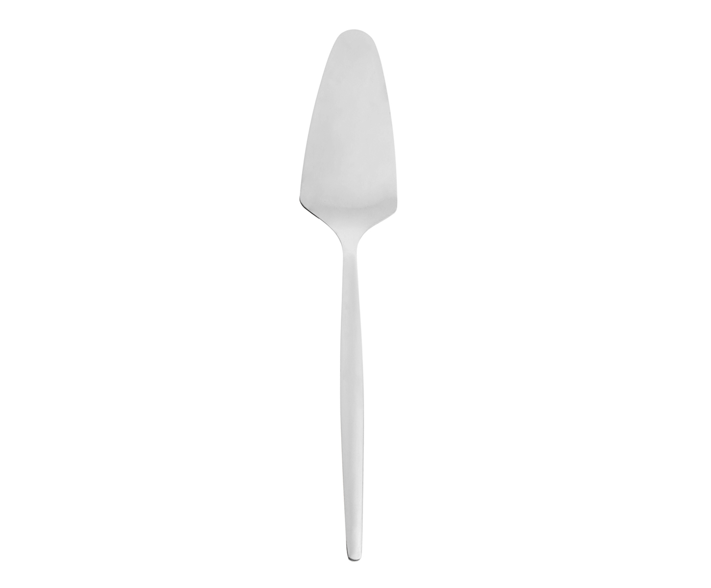 Esp&aacute;tula para Bolo &Oacute;pera - image 1