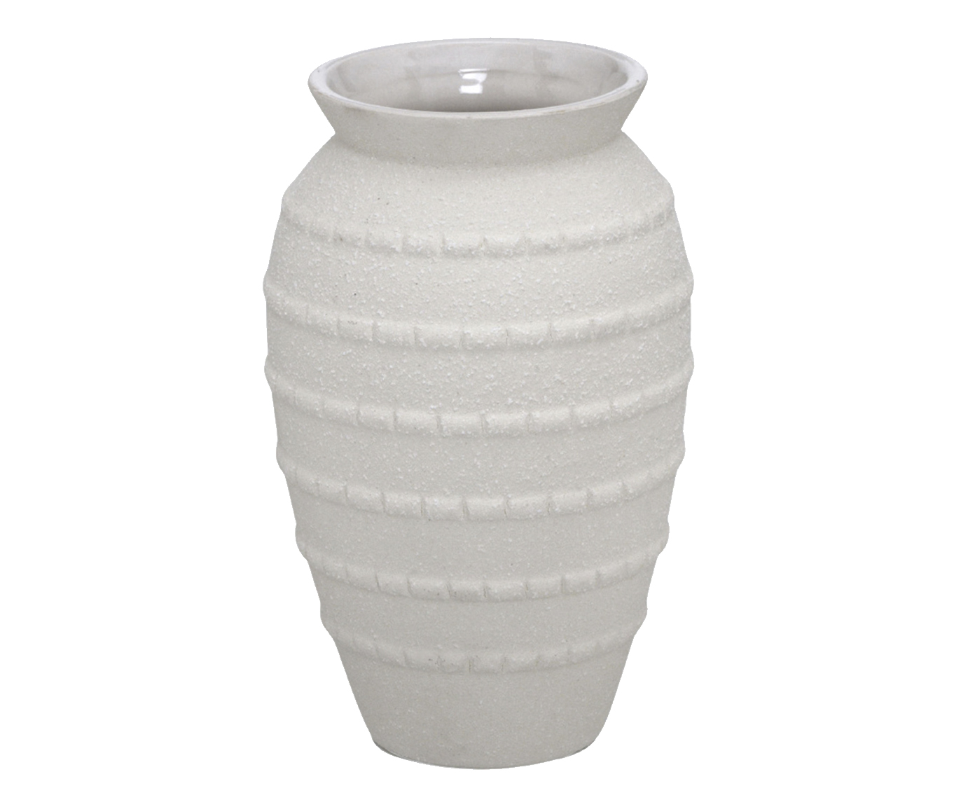 Vaso Decorativo Notocactus - image 0