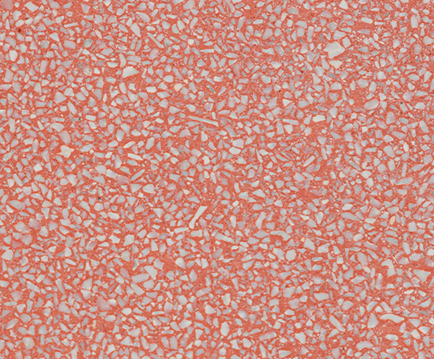 Mesa de Centro Fit Granilite Terracota image number 6