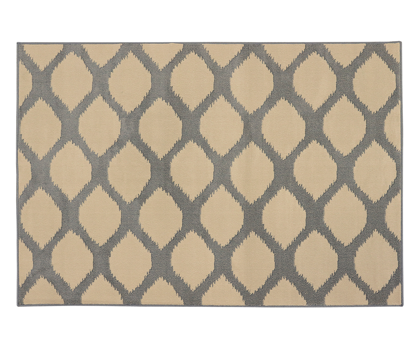 Tapete Trendy Ikat Bess - image 0
