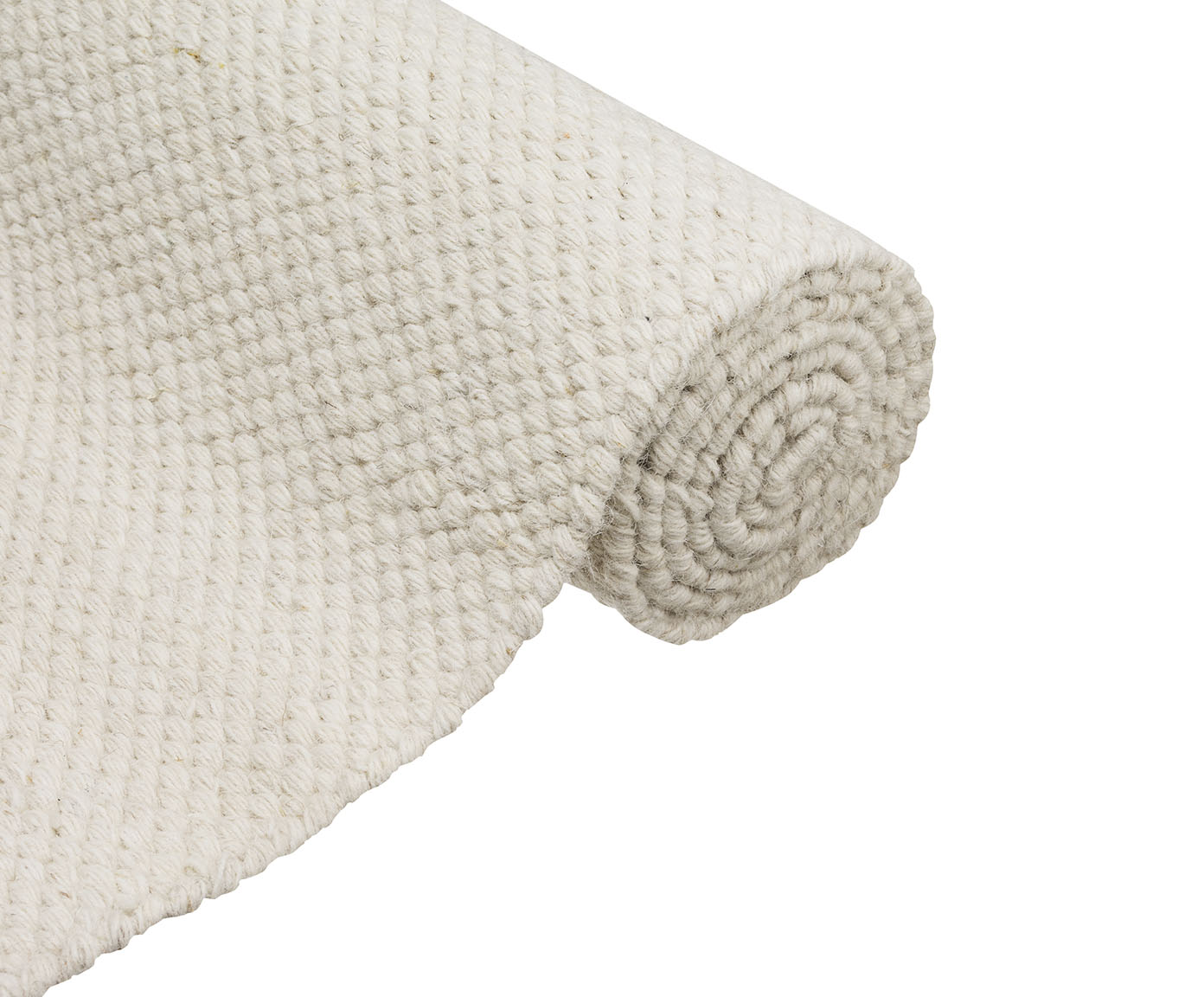 Passadeira Zeland Off White - image 1