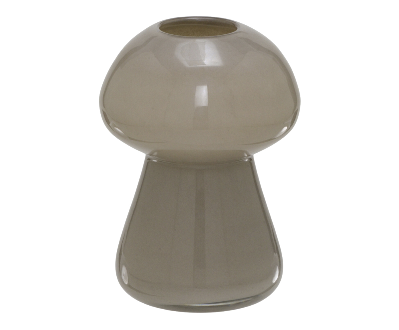 Vaso Decorativo Raja - image 0