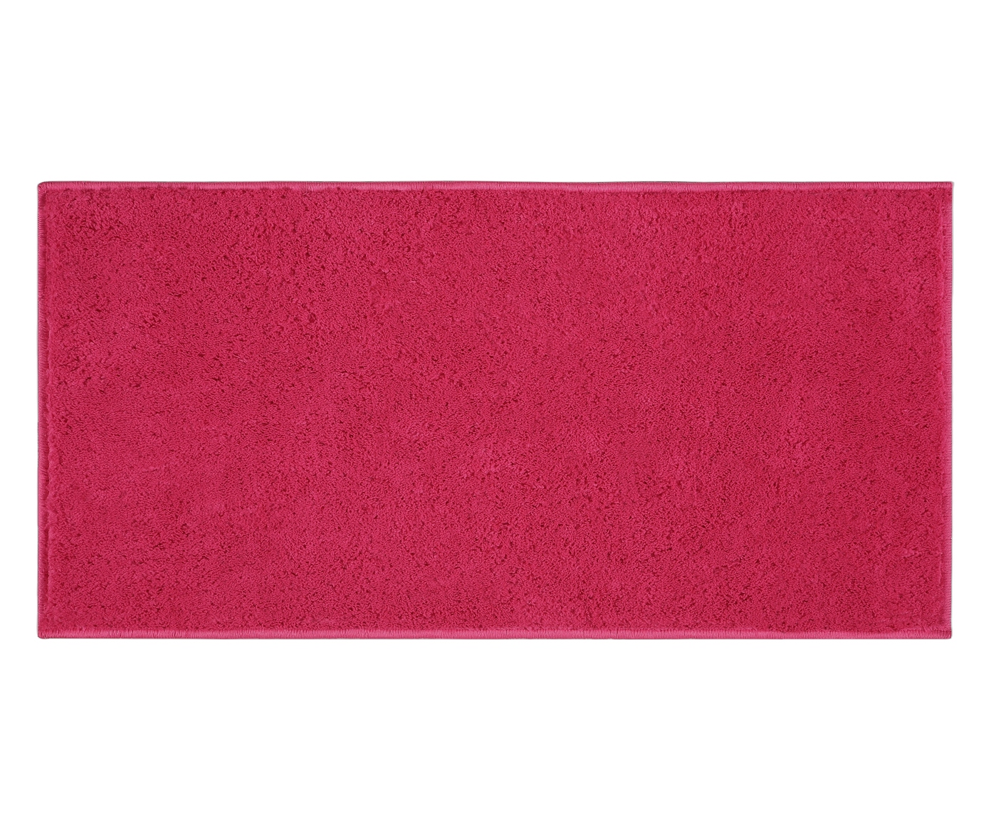 Passadeira Classic Pink - image 0