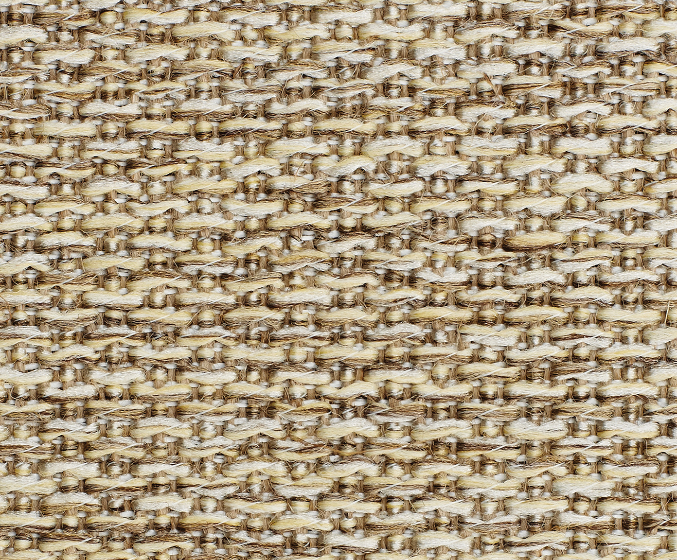 Tapete Debrum New Boucle Palha image number 2