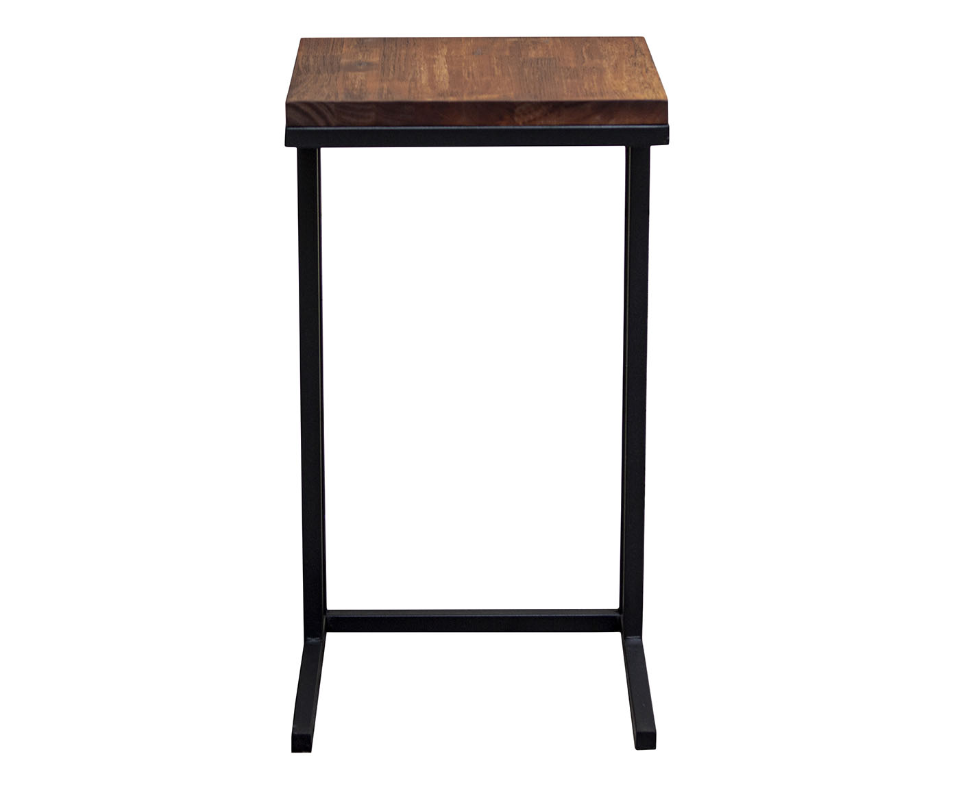 Mesa Lateral Tecno Ii image number 2