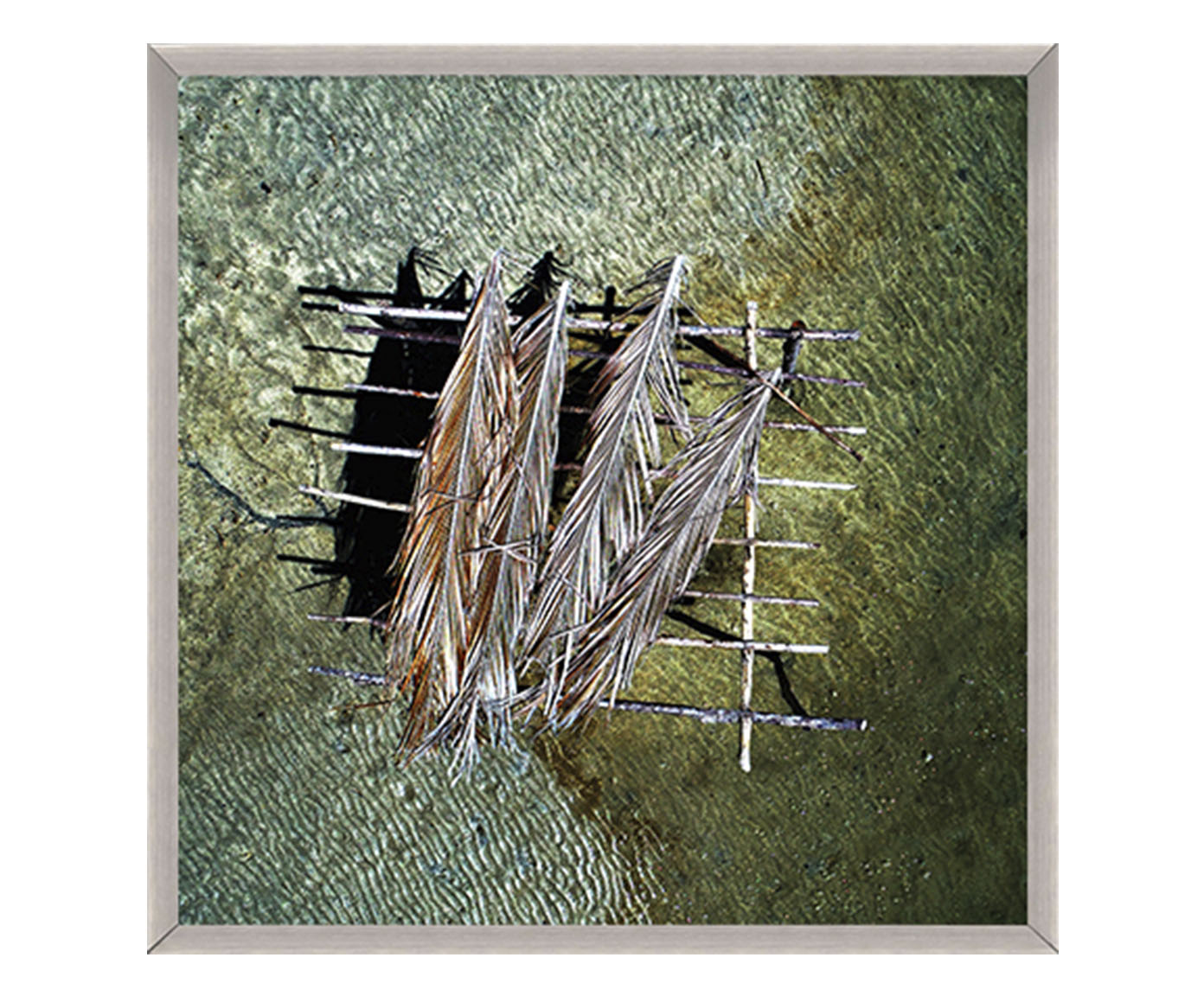Quadro Beren - Reinaldo Giarola - image 0