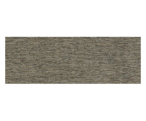 Passadeira Debrum New Boucle Chumbo - image 0