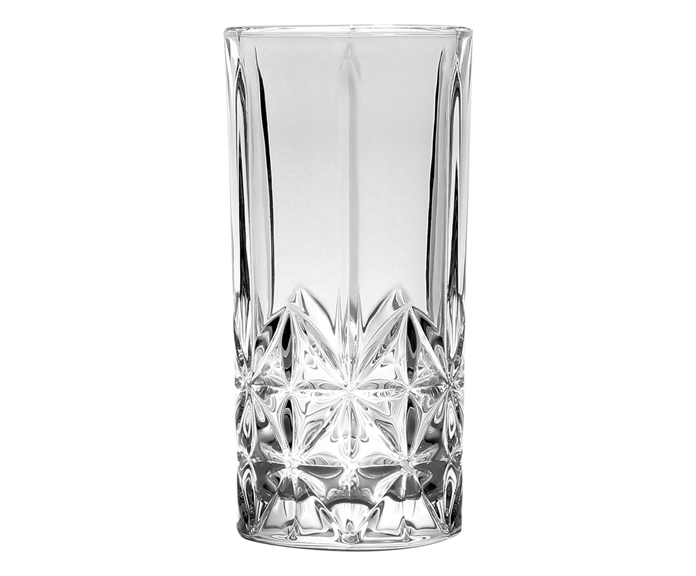 Copo Alto para Drink Stella - image 1