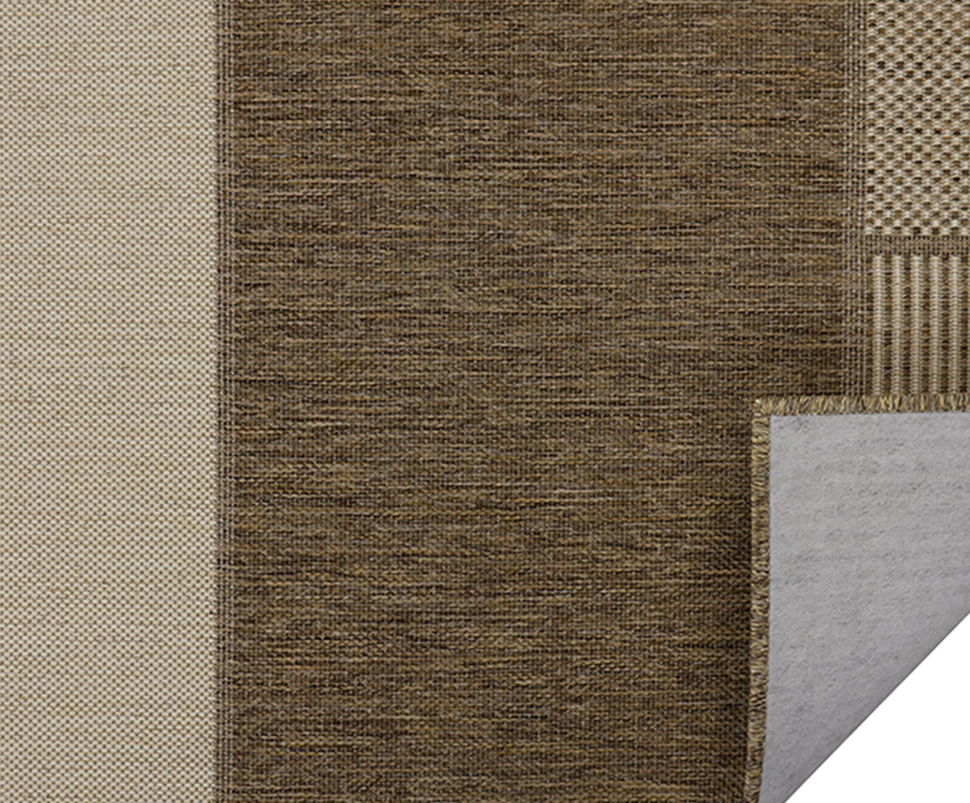 Tapete Bali Lascas image number 3