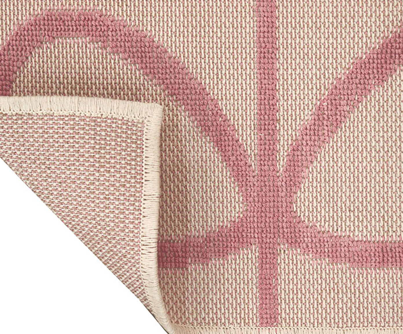 Tapete Cotton Pinhal image number 3