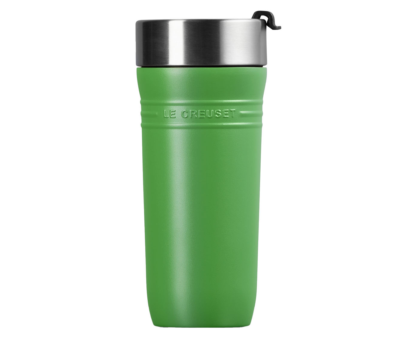 Copo T&eacute;rmico Otg Bamboo Green - 350ml - image 0
