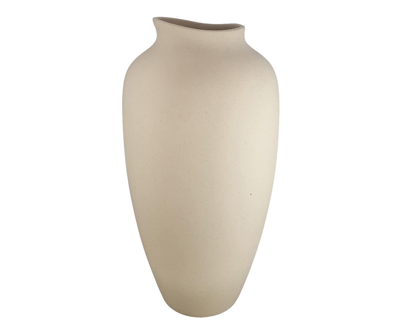 Vaso Wind I Bege - image 0