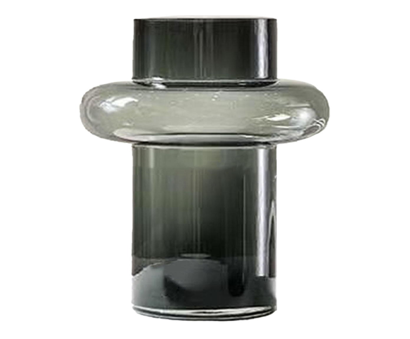 Vaso Genova Fum&ecirc; - image 0