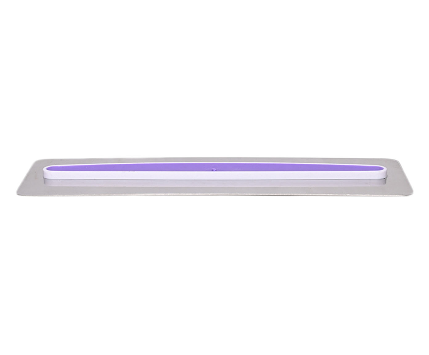 Raspador de Bolo Mature - image 0