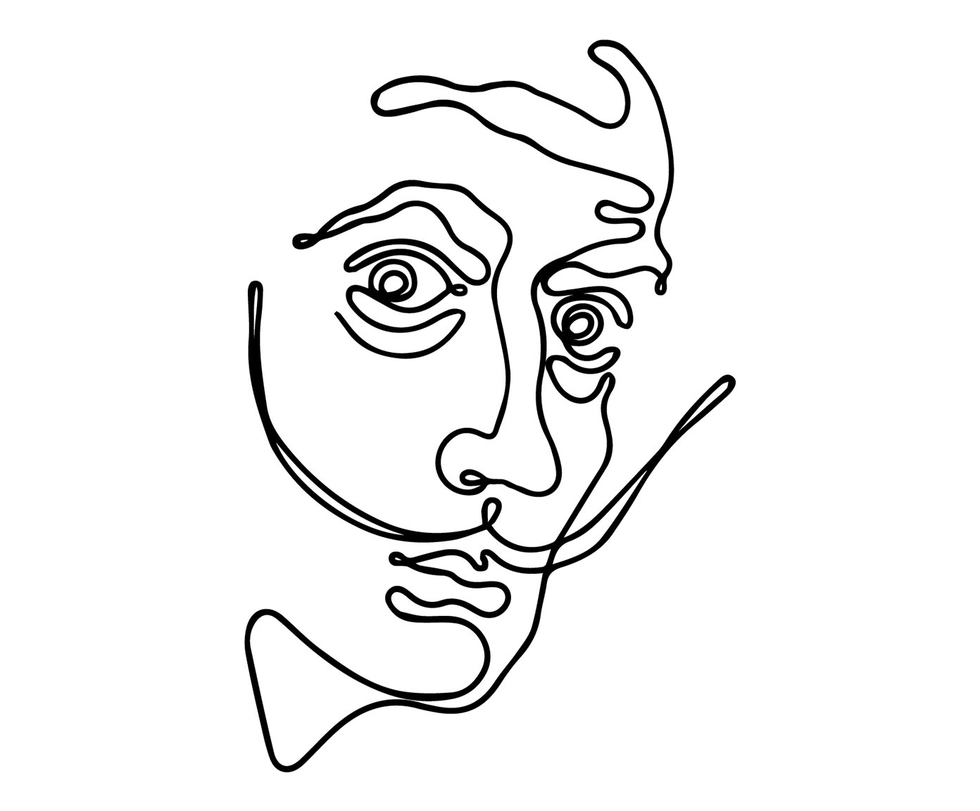 Adorno Salvador Dal&iacute; - image 0