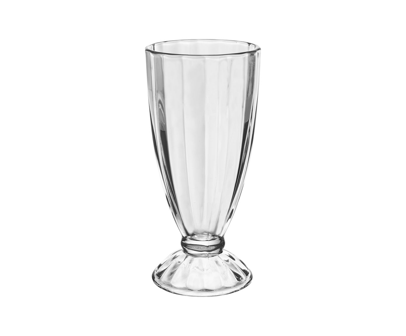 Ta&ccedil;a para Milkshake Adana - image 1